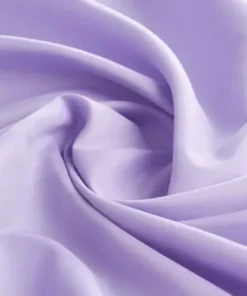 Microfibra 2,4m Lila