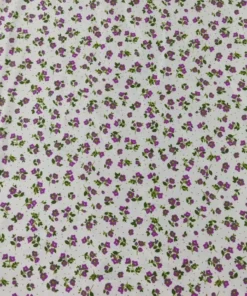 Microfibra 1,50 liberty Color cod: 17