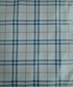 Hule estampado Color cod: 16