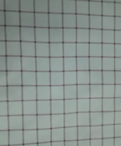 Hule estampado Color cod: 17