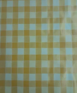 Hule estampado Color cod: 21