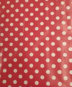 Hule estampado Color cod: 24