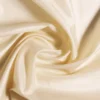 Tafeta Beige