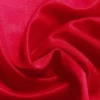 Acetato Rojo