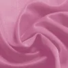 Acetato Rosa bb