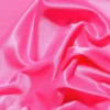 Acetato Rosa chicle