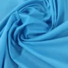 Batista color Celeste medio