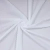 Batista blanca