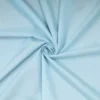 Batista color Celeste bb
