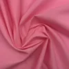 Batista color Rosa chicle