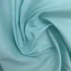 Batista color Verde agua