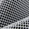Biyonet c/apresto blanco Blanco