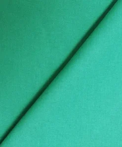 Brin indanthren - verde clínica