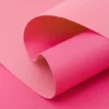 Cordura lisa Fucsia