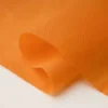 Friselina lisa 40gr Naranja