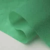 Friselina lisa 80gr Verde benetton