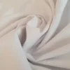 Granité algodón Blanco