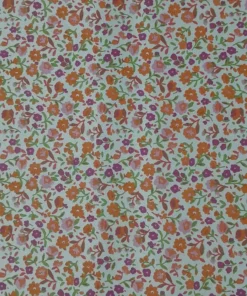 Microfibra 1,50 liberty Color cod: 1