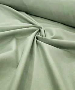 Microfibra 2,4m Verde malva