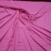 Modal liso 97% pol - 3% spandex Fucsia