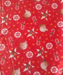 Tropical 1,5 estampado Color cod: 7