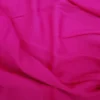 Fibrana poplin lisa Fucsia