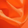 Tafeta Naranja