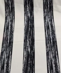 Tropical 1,5 estampado Color cod: 13