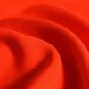 Tropical 1,50 Rojo