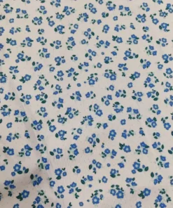 Microfibra 1,50 liberty Color cod: 16