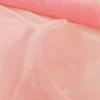 Gasa cristal Rosa bb