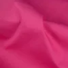 Guardapolvo color Fucsia
