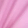 Guardapolvo color Rosa bb