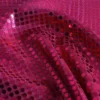 Lentejuela/paillette Fucsia
