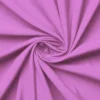 Microfibra 2,4m Rosa dior