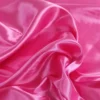 Raso Fucsia