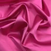 Raso elastizado Fucsia