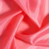 Tafeta Coral