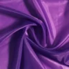 Tafeta Violeta