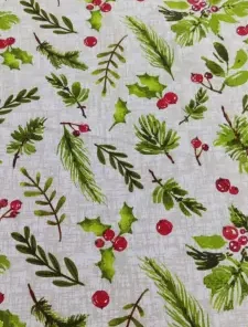 Tropical 1,5 estampado Color cod: 30