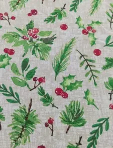 Tropical 1,5 estampado Color cod: 31