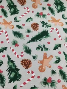 Tropical 1,5 estampado Color cod: 32