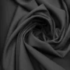 Tropical 1,50 Gris oscuro
