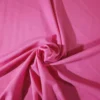 Tropical 1,50 Rosa chicle
