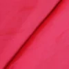 Voile 3m Rojo