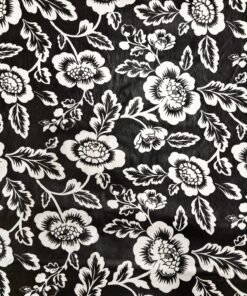 Cuerina estampada 2