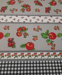 Tropical 1,5 estampado Color cod: 37