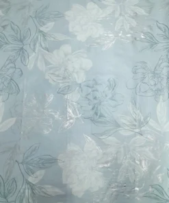 Cuerina estampada 15