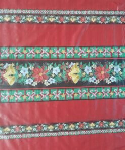 Cuerina estampada 8