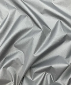 Silver Gris claro